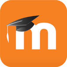 app MOODLE